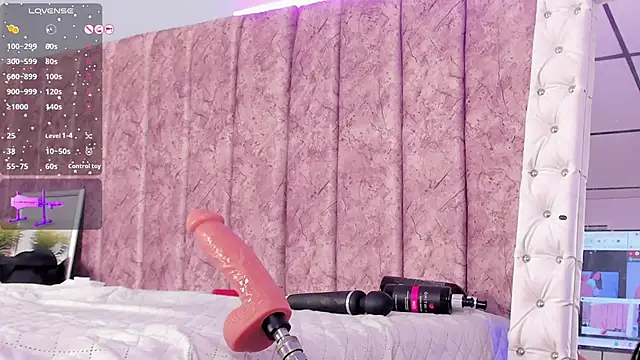 _jasmine_blush's cam snapshot