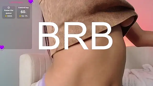 akisha_lims26's cam snapshot