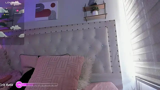 Atenea_Klett_'s cam snapshot