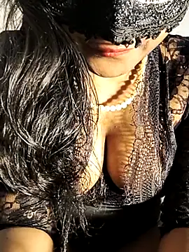 FANTASY_QUEEN_07's cam snapshot