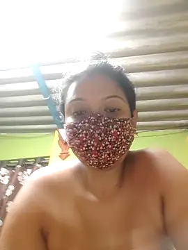 SuperSexyJaneman's cam snapshot