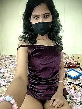 Snaya-baby's cam snapshot