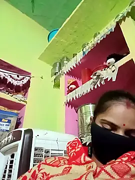 Mm_punam's cam snapshot