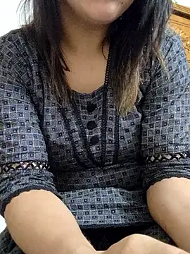 Tanha18's cam snapshot