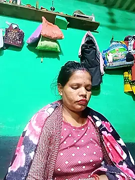 Sangita_k's cam snapshot