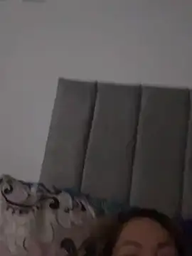 kamila_Vixen's cam snapshot