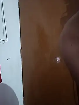 Shreya-Shetty09's cam snapshot