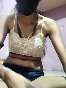 Thaper_Meera2's cam snapshot