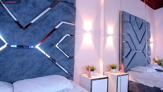 alana-silva's cam snapshot