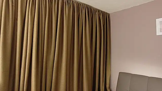 Amazonas_x's cam snapshot