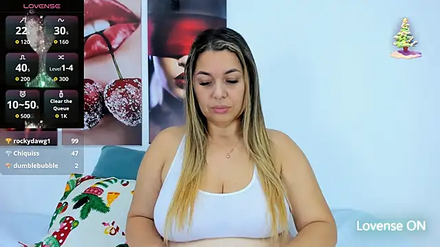 Andhrea_Vale's cam snapshot