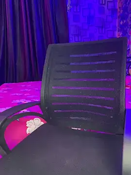 Hot_royalbhabhi's cam snapshot