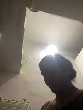 Sapnahot34's cam snapshot