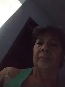 Marylinmiller's cam snapshot