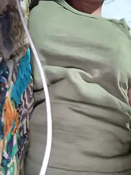 LOVELYKAJALBHABHI's cam snapshot