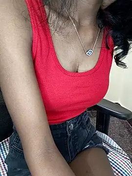 Alexa-Telugu's cam snapshot