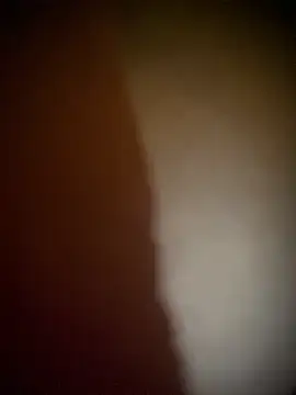 littleqiu's cam snapshot