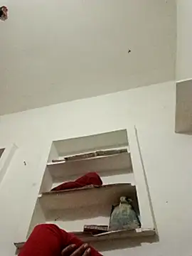 Dikchahot's cam snapshot