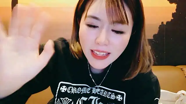 Miyuuu_'s cam snapshot