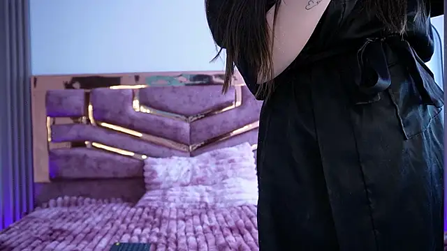 natasha_vesper's cam snapshot