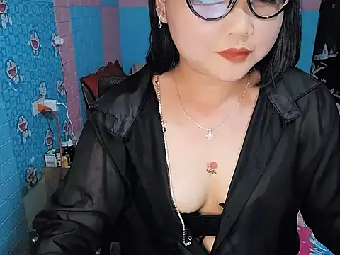 Nhan7868's cam snapshot