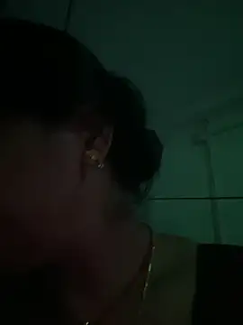 Sapnahot34's cam snapshot