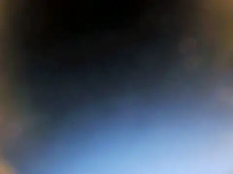 RUBY95's cam snapshot