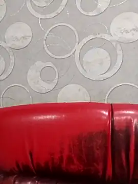 Lucu_'s cam snapshot