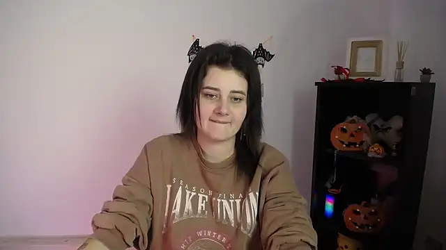 Katrin_kiss_'s cam snapshot