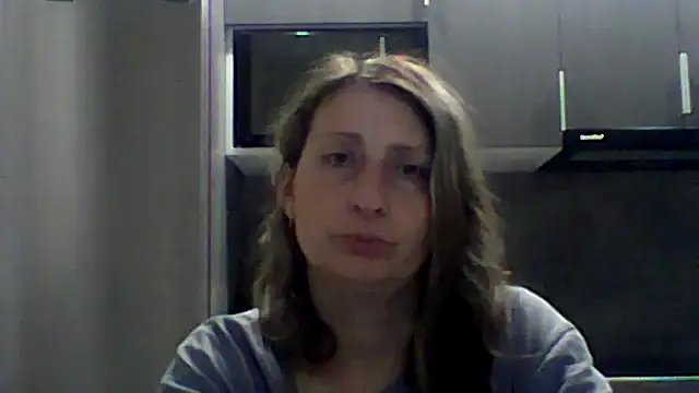 Alice_Shiny_'s cam snapshot