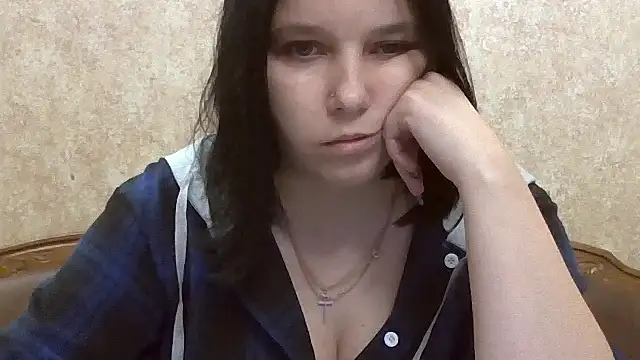 JeorginaJ's cam snapshot