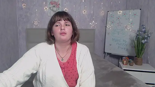 StaceyLex's cam snapshot