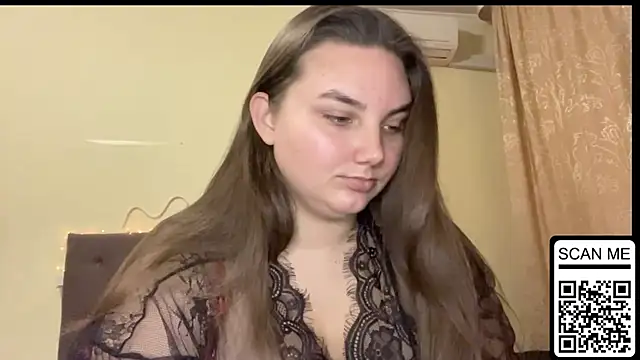 Dreamyblushfairy's cam snapshot