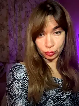 Mary_Kiitty's cam snapshot