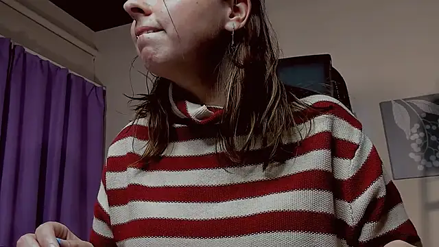 MartaEdams's cam snapshot