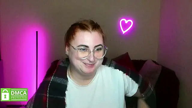 Alicia_love00's cam snapshot