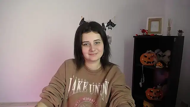 Katrin_kiss_'s cam snapshot