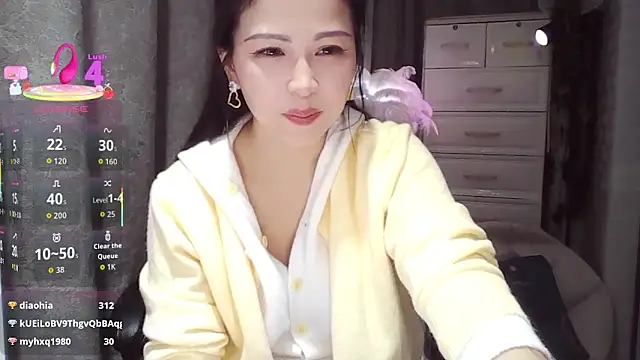 Fiona222's cam snapshot