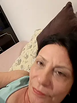 jessyca_'s cam snapshot