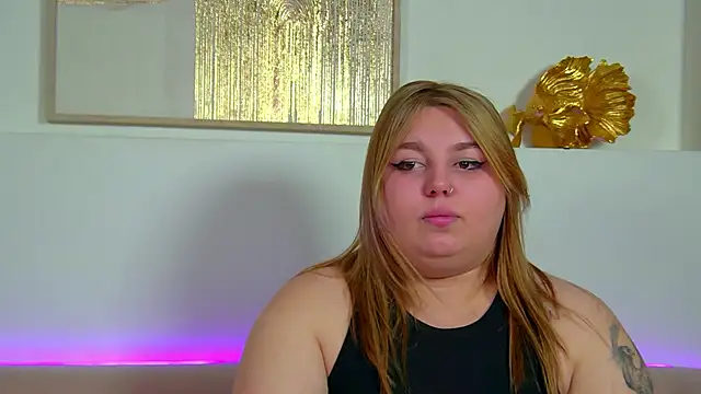 LillianKim's cam snapshot