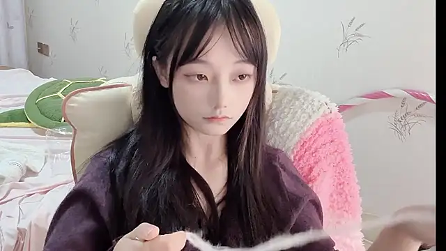 puppy-999 live sex cam