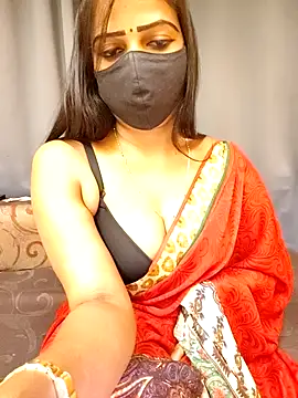 Misss-julli live sex cam