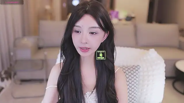 Bella-999's cam snapshot