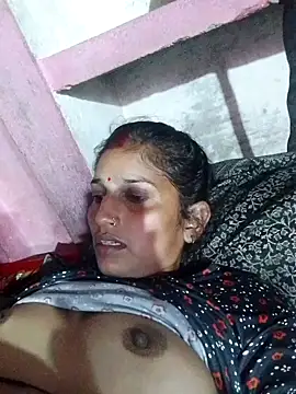 Pooja_shre live sex cam