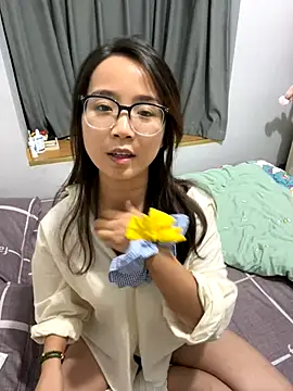 Hmm_0303 live sex cam