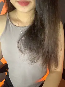 Tinasx56's cam snapshot