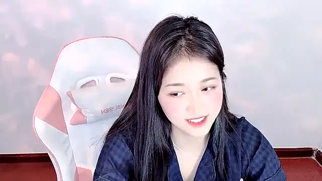 -chenchen's cam snapshot