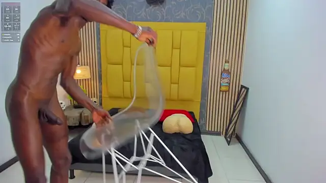 chimi88 live sex cam