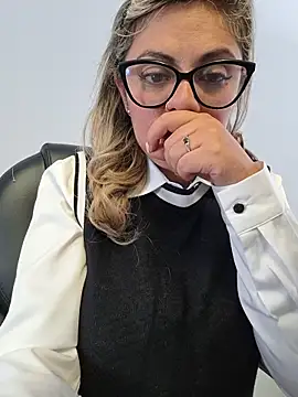 _Cata-Office1's cam snapshot