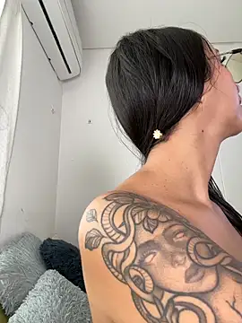 Anny__777's cam snapshot